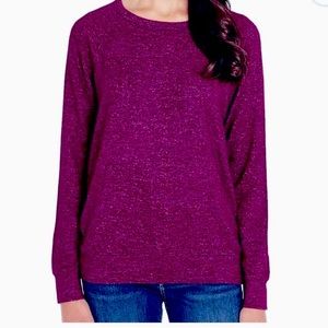 Buffalo David Bitton Crewneck